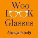 woolookeyewear logo
